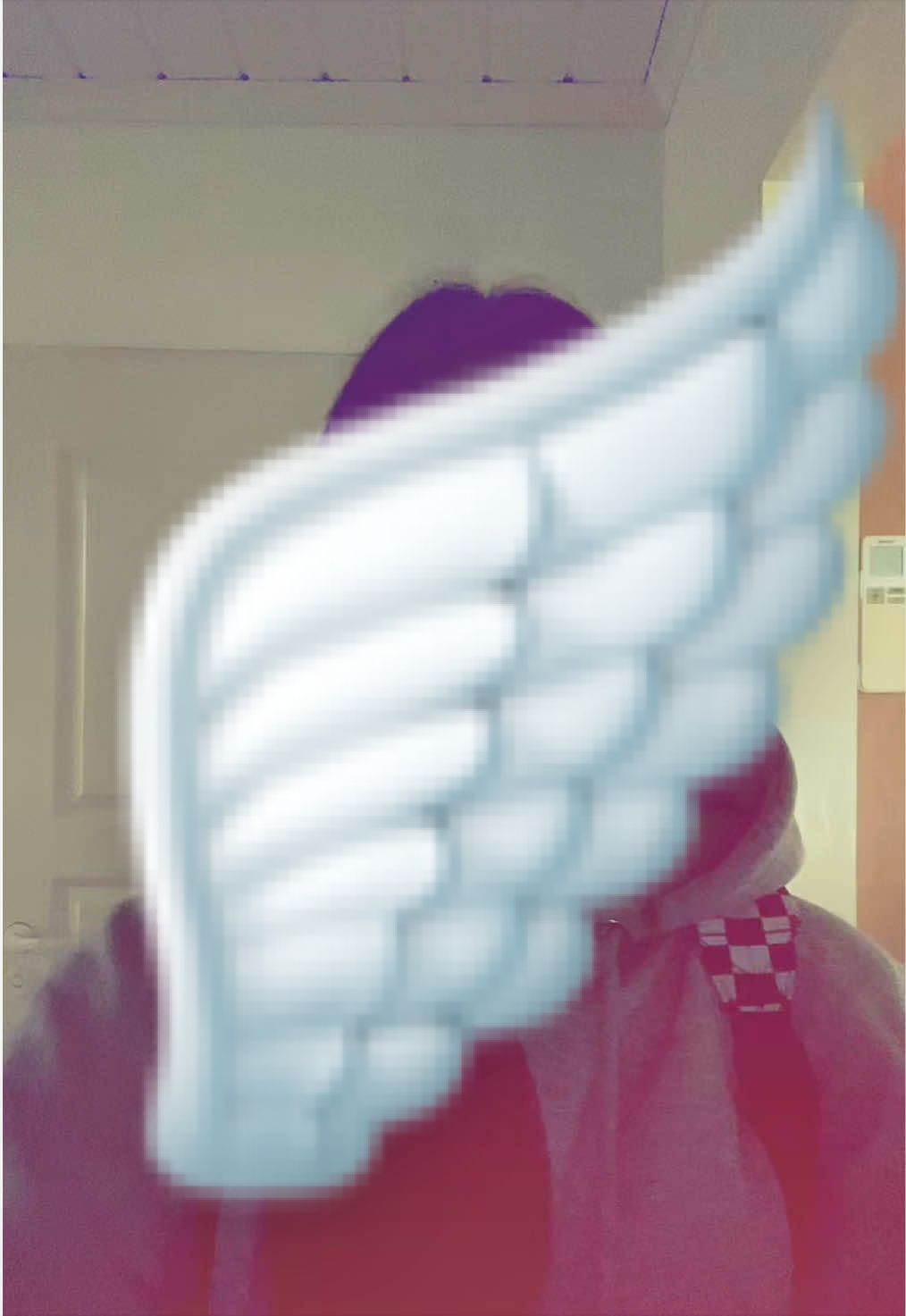@𝓜𝓲𝓷𝓮𝓪⭐️🪽🎭