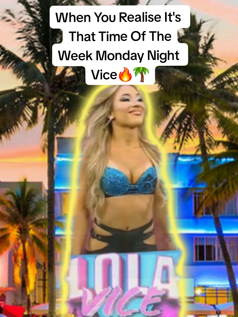 @jbhnwrestling