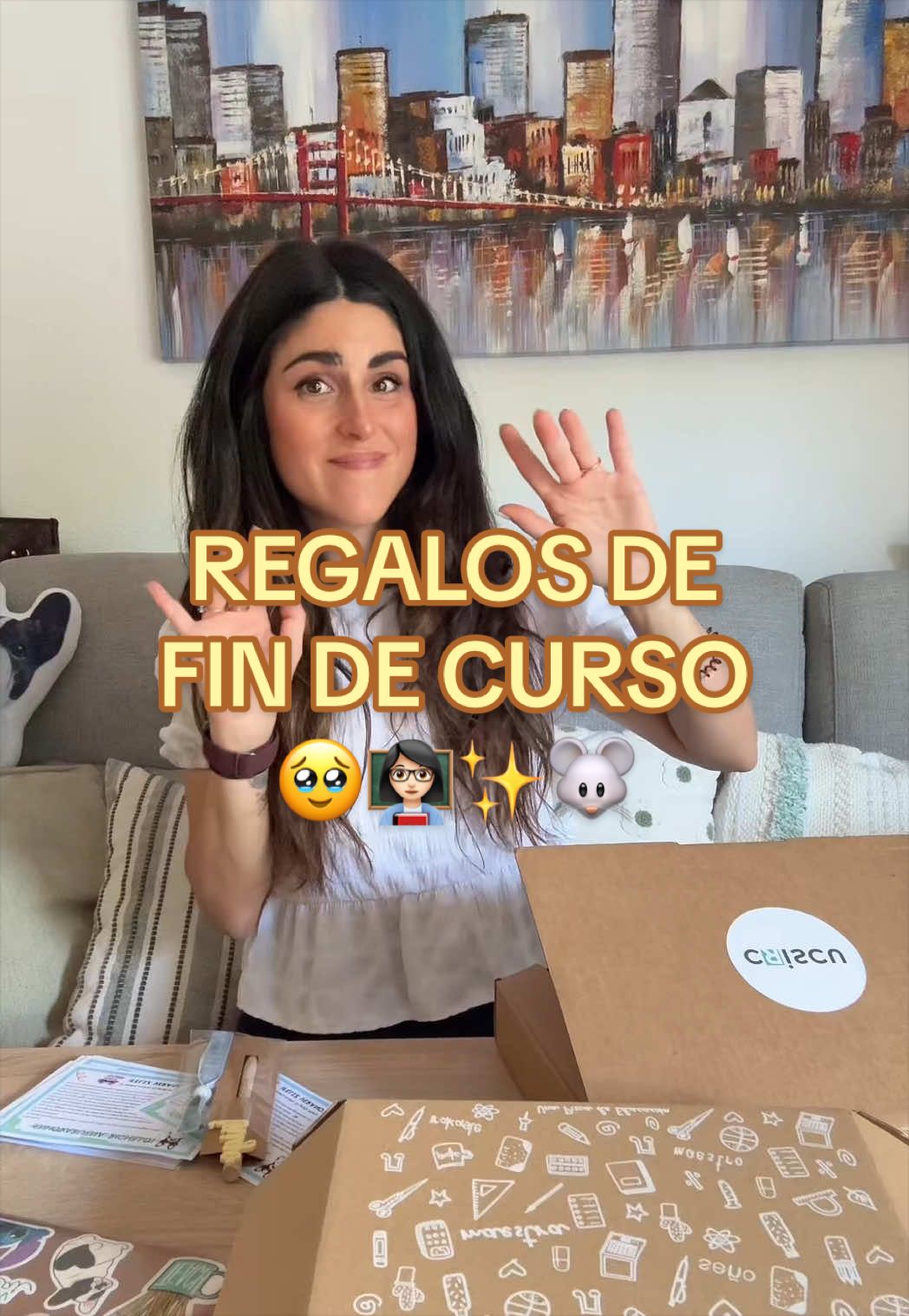 @emedemaestra5