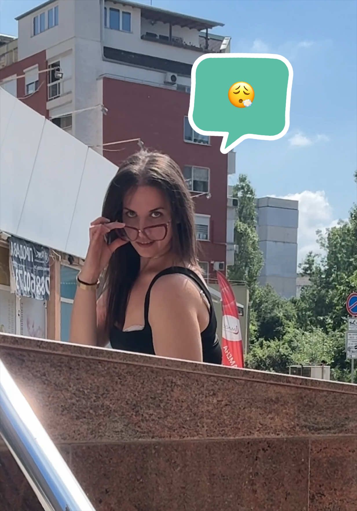 @Vesi Marinova