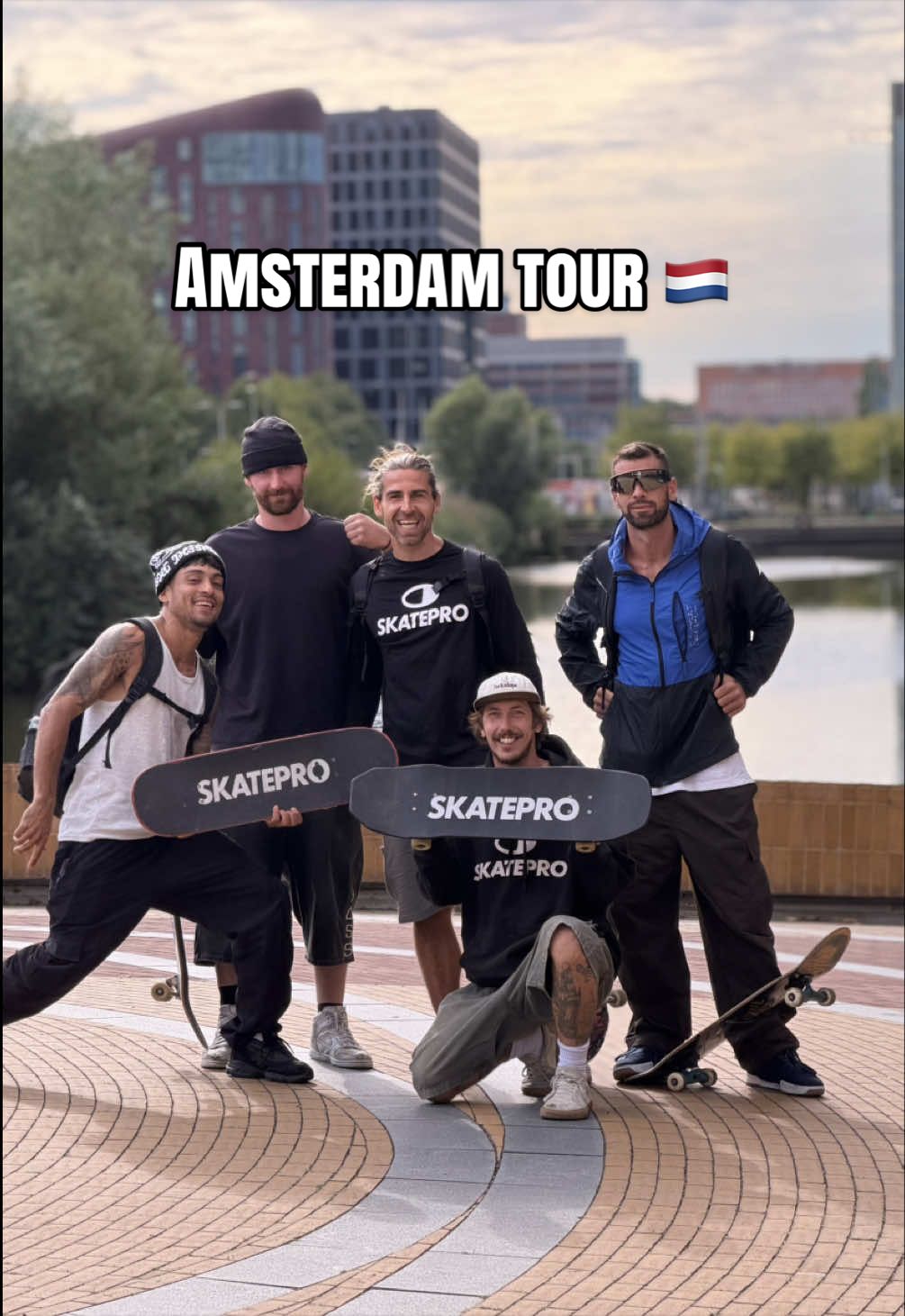 @SKATEPRO