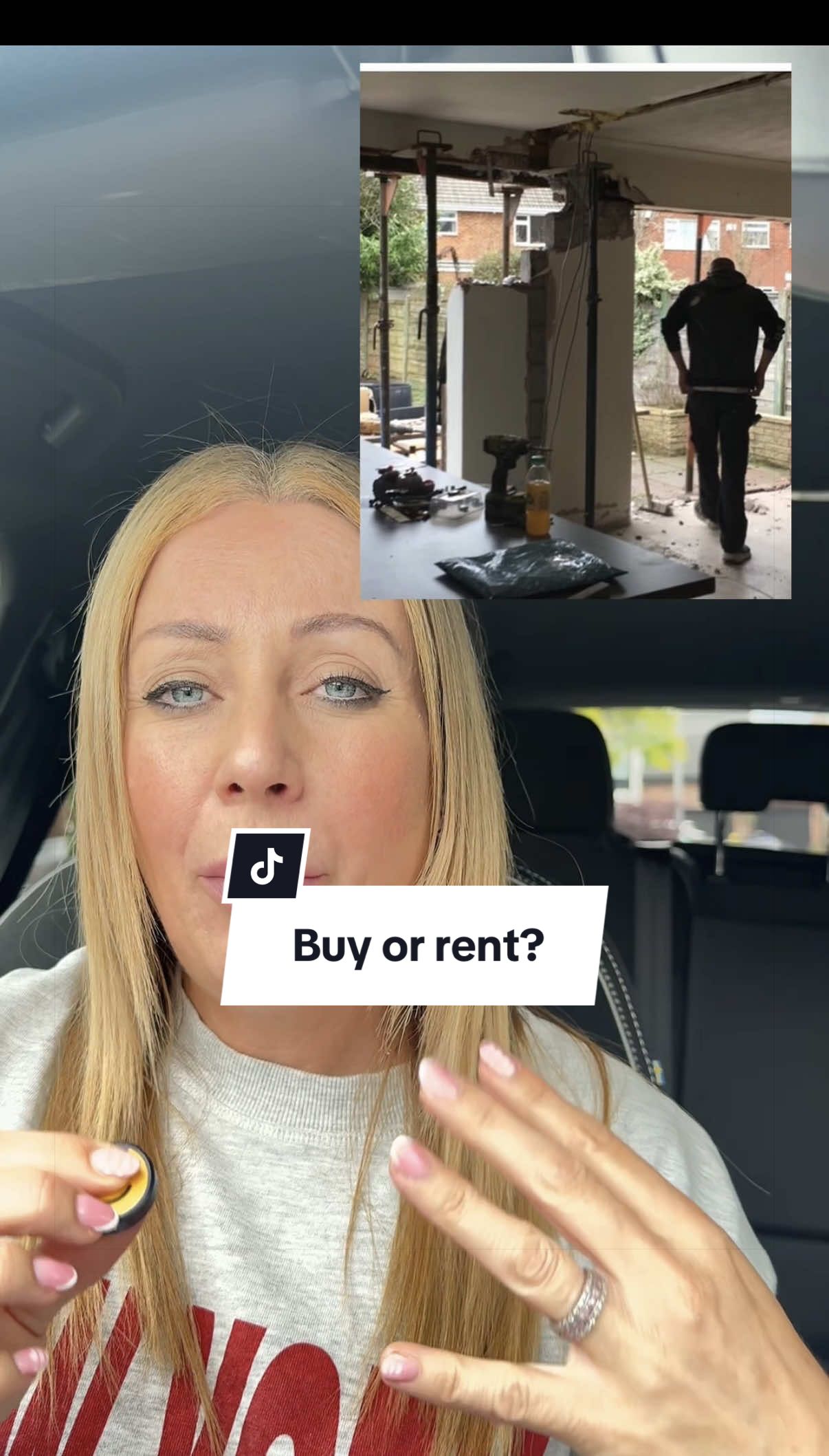 @nwpropertymum 🏡 property tips