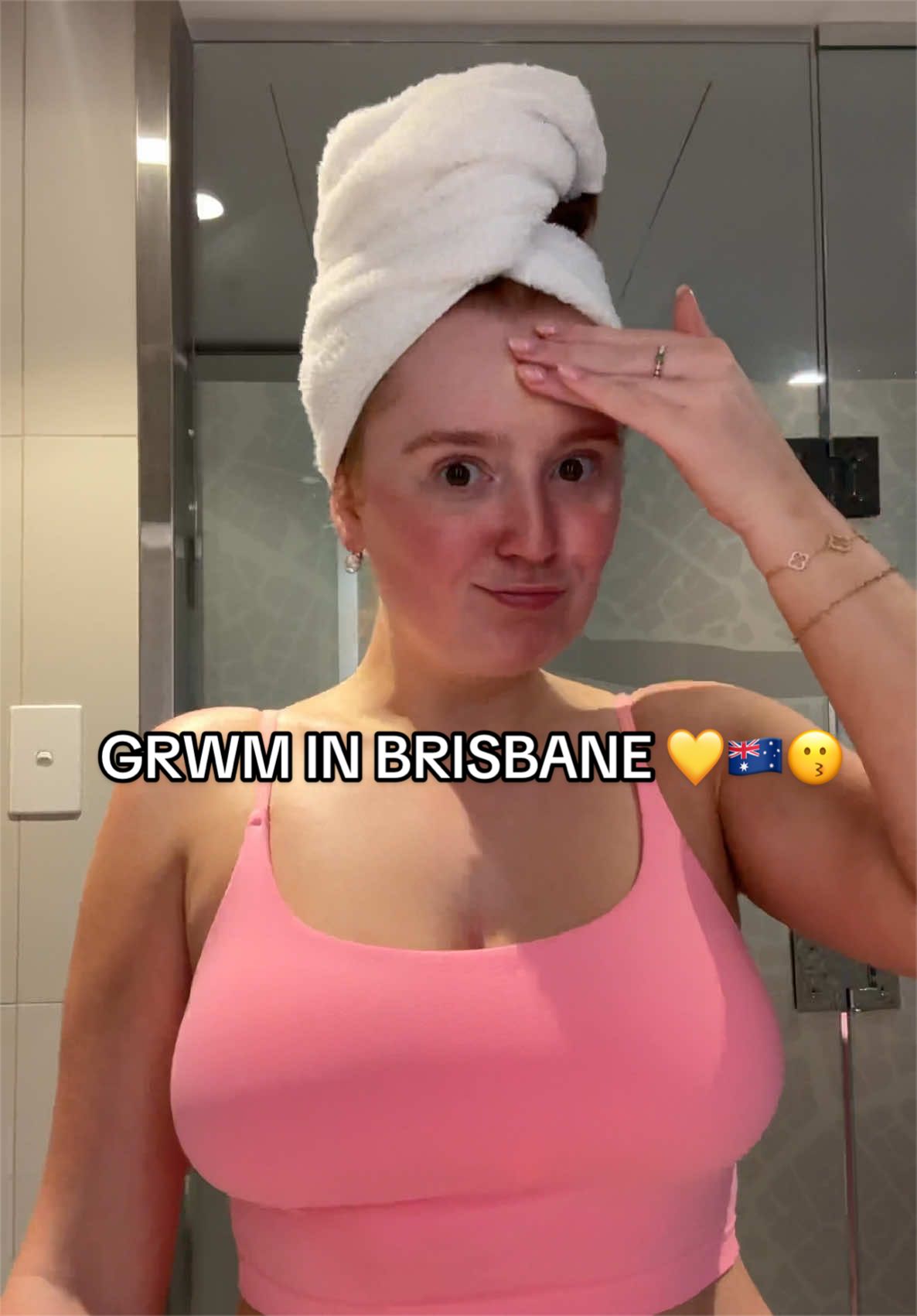 @kira