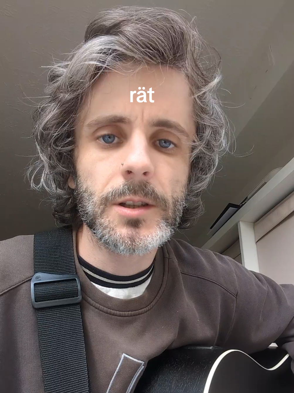 @cargogrey