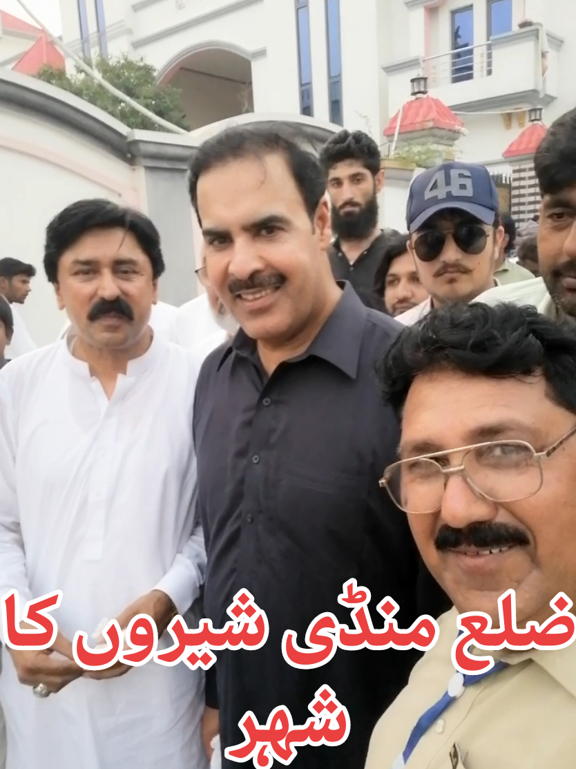 @Malik Rashhed