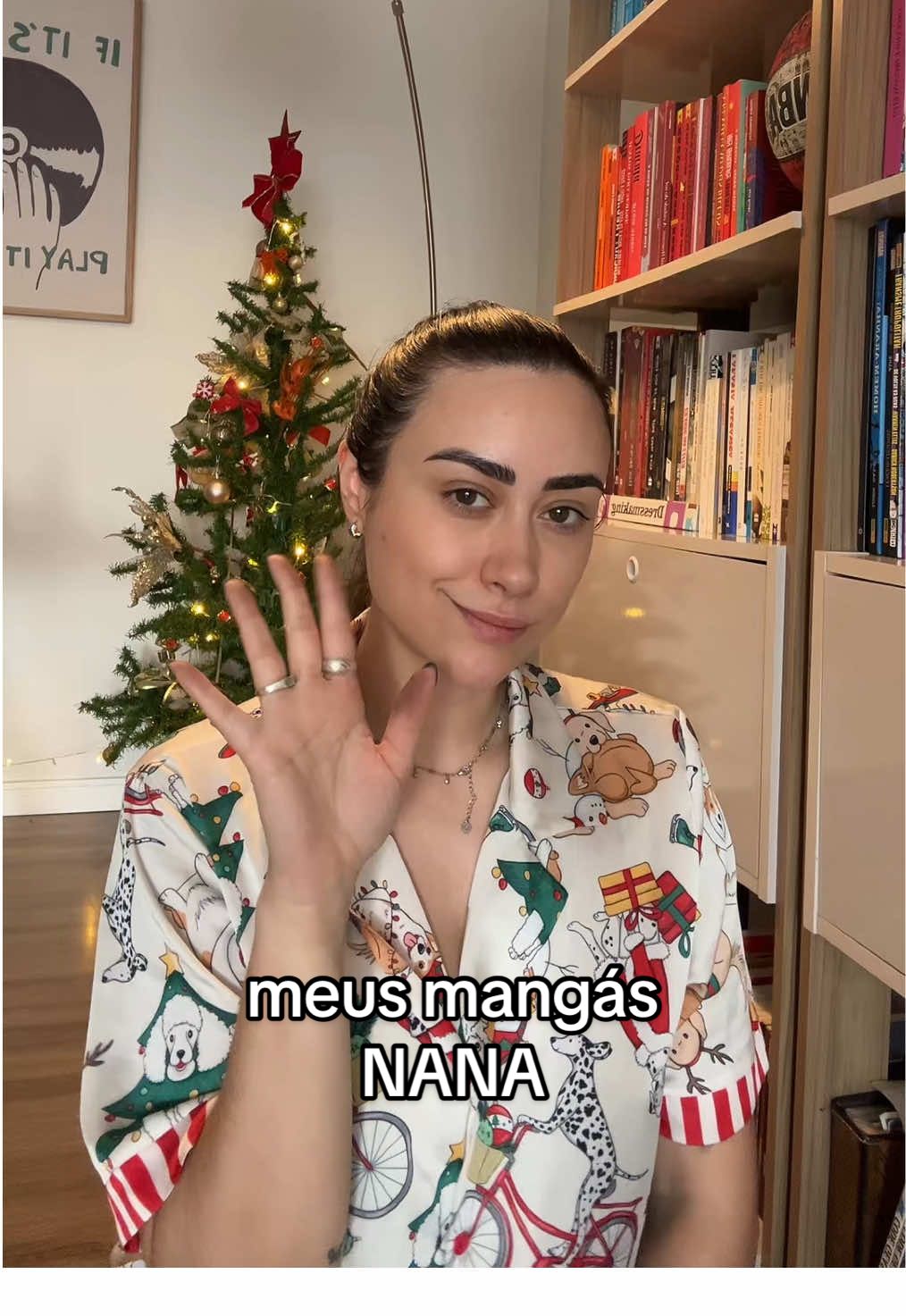 @vick_fra