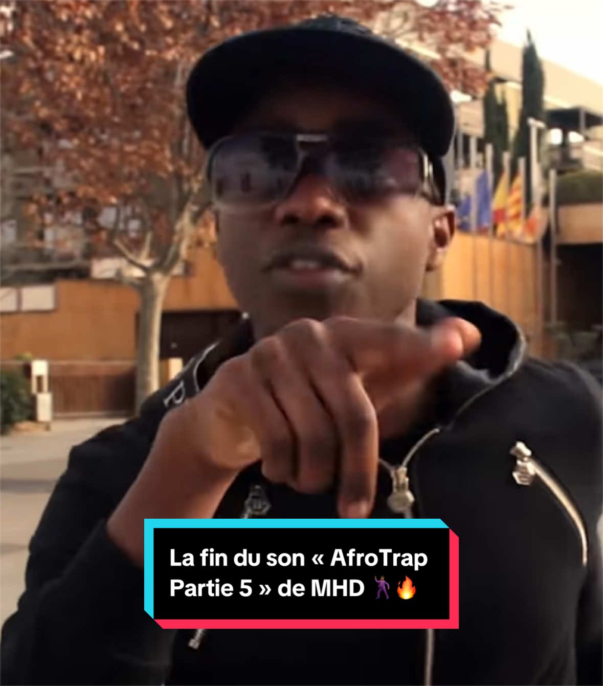 @GénérationOnChoke 🏹