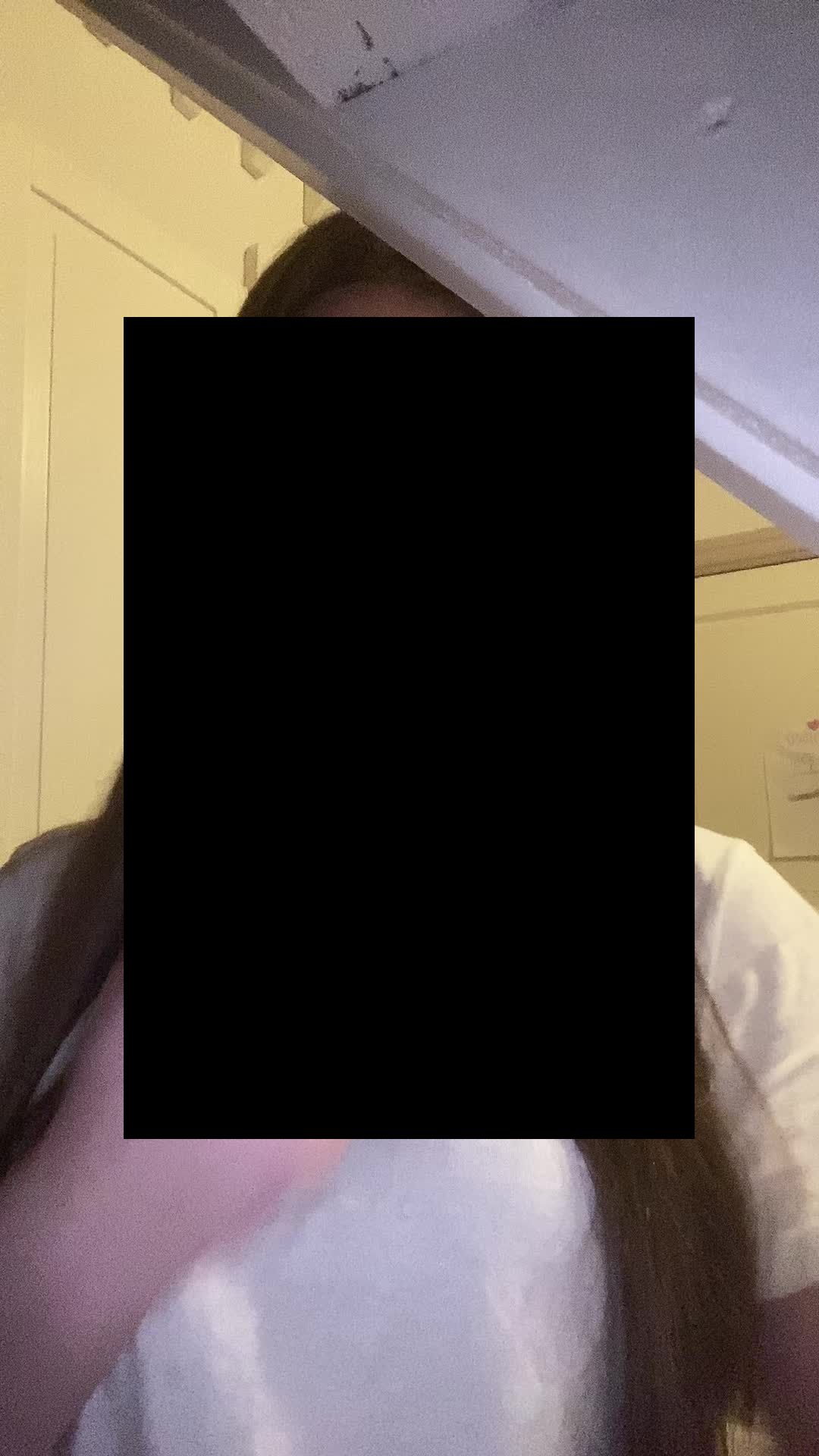 @𝐌𝐈𝐑𝐀𝐍𝐃𝐀🥂