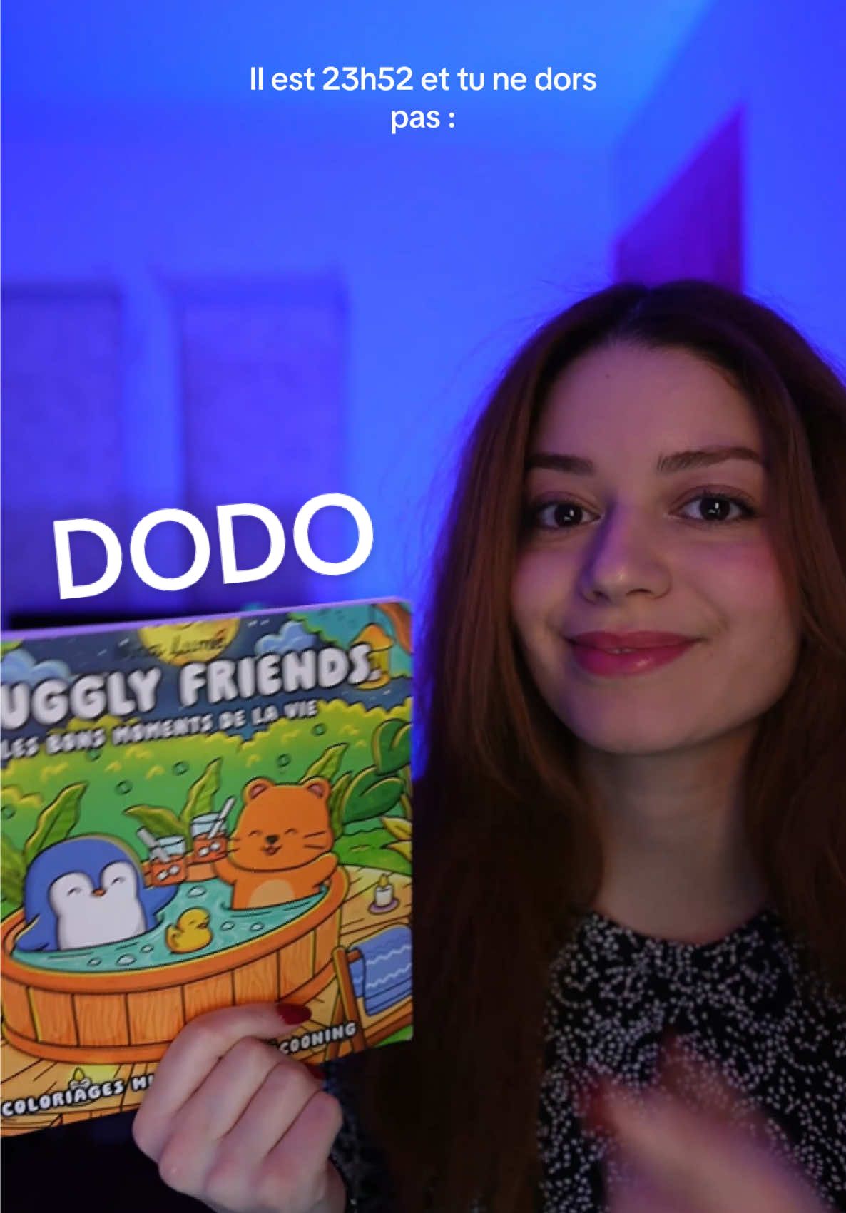 @SPARKLY ASMR ✨