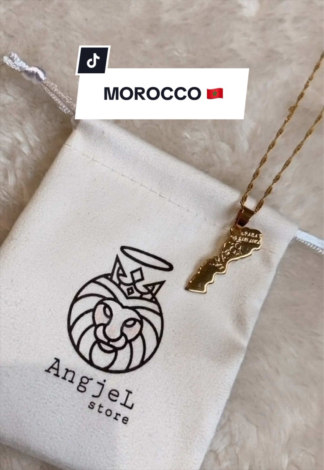 @AngjeL store