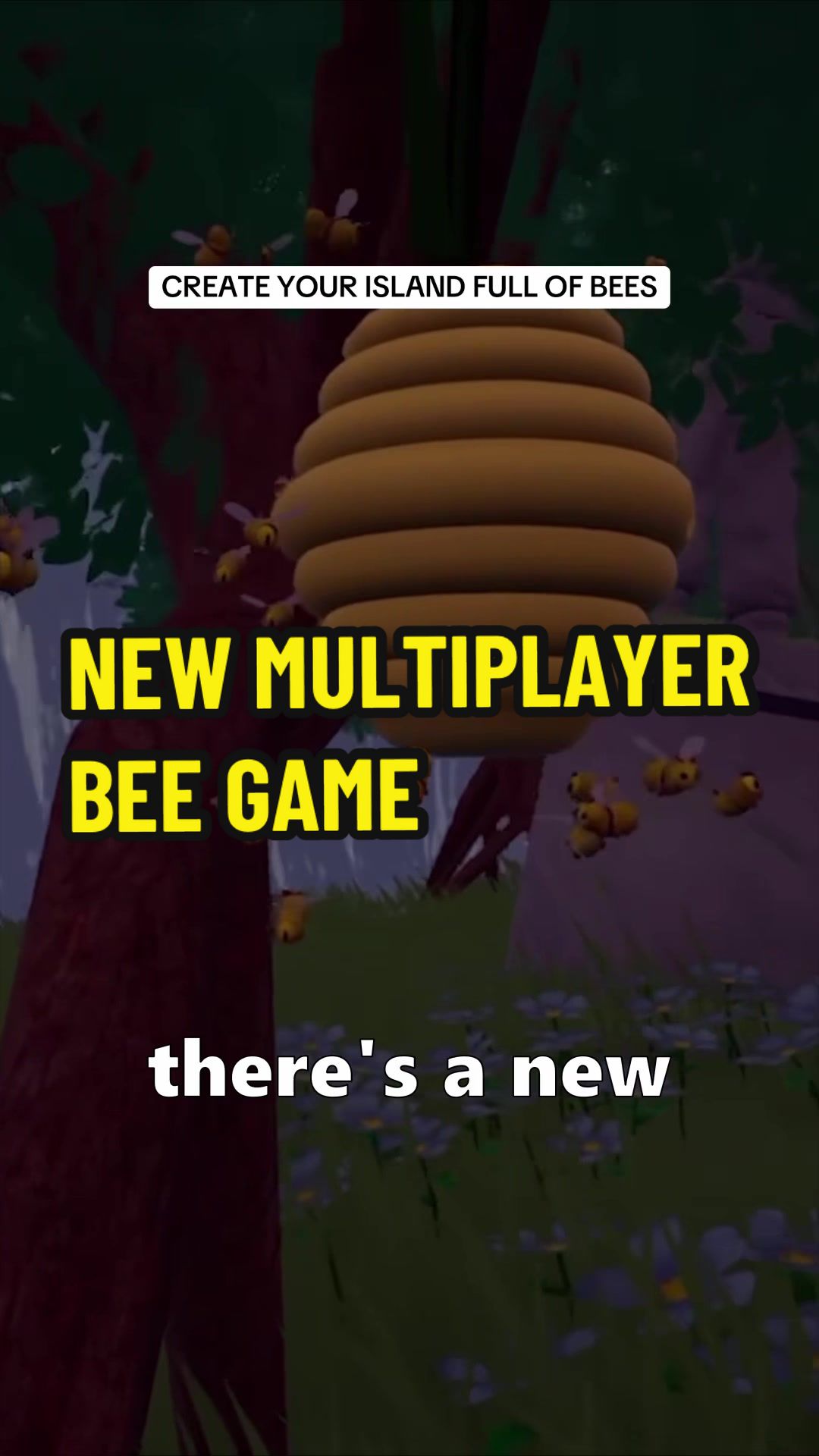 @ZyronJamesGames