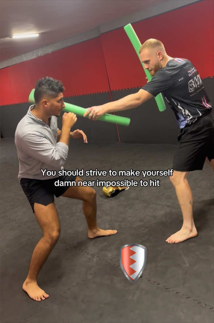 @COACH RAAK ⚔️
