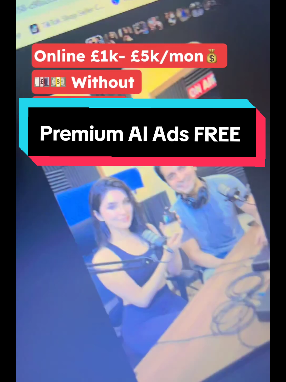 @Tech Services | TikTok Shop