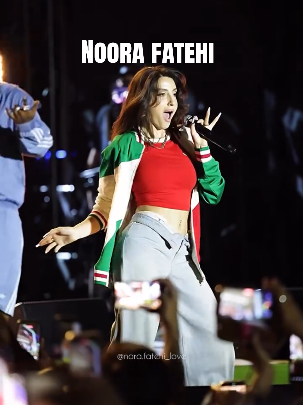 @𝓝𝓸𝓸𝓻𝓪 🫀 𝓮𝓭𝓲𝓽𝓸𝓻