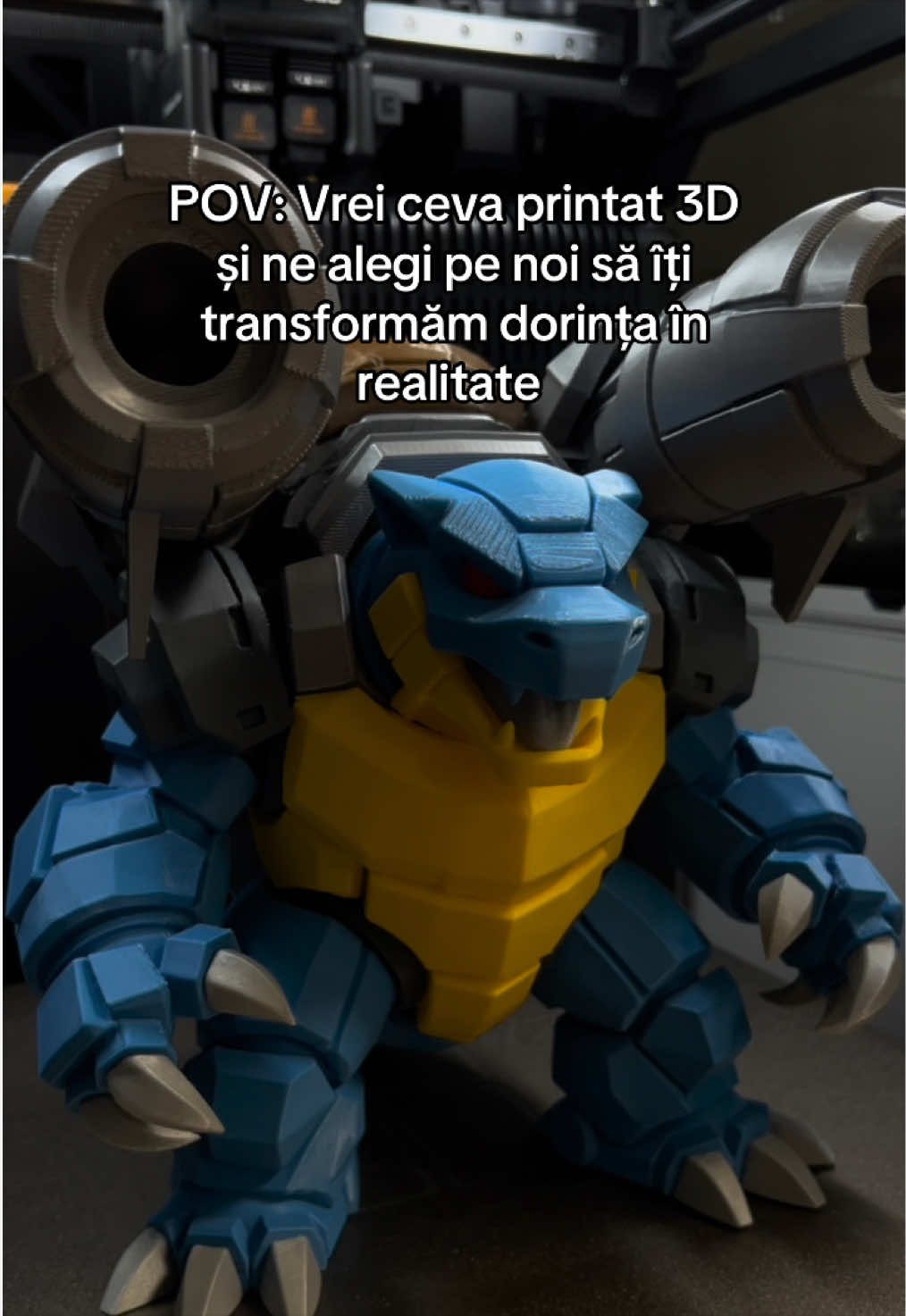 @Eco3D