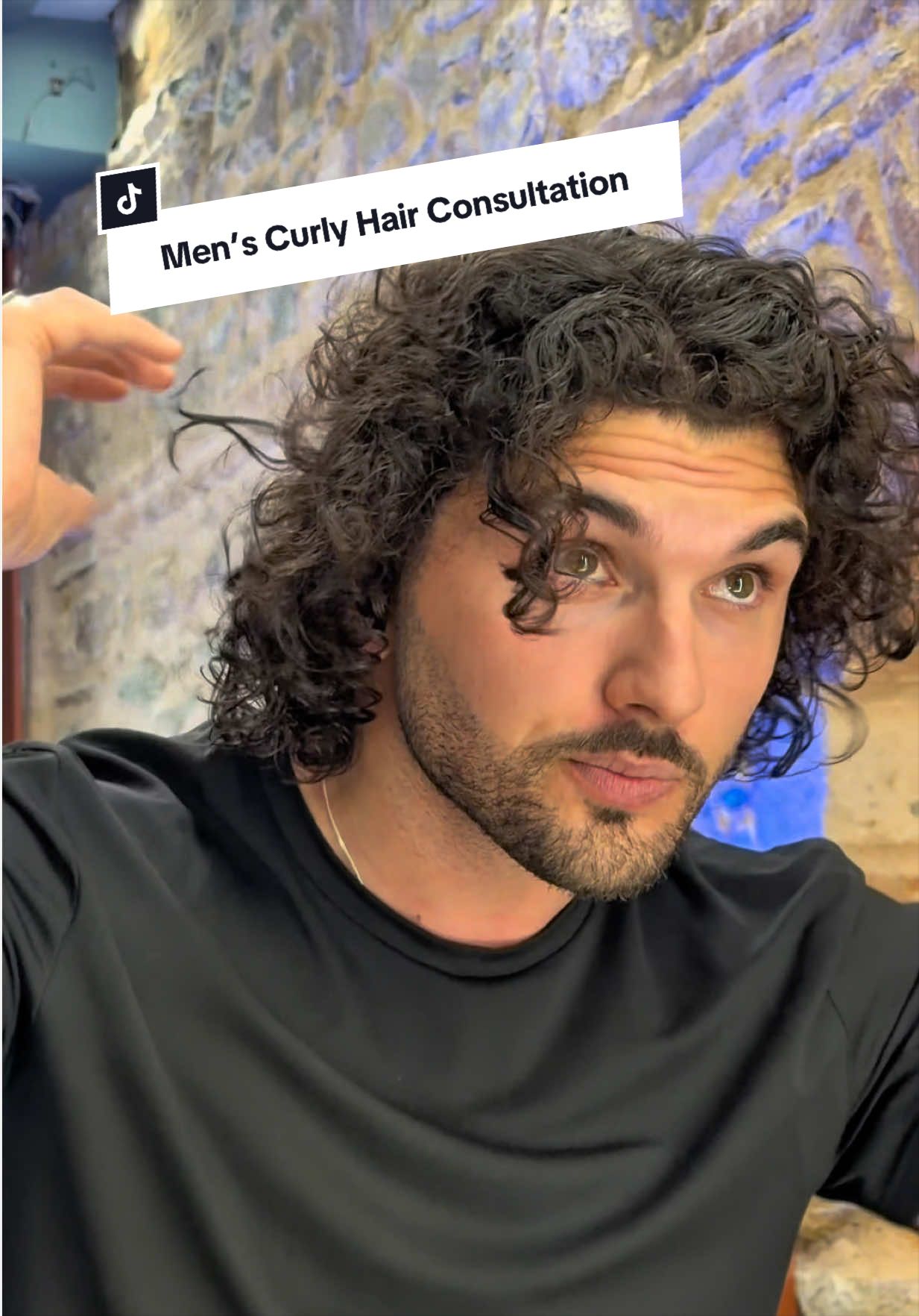@johnvalatheclipper