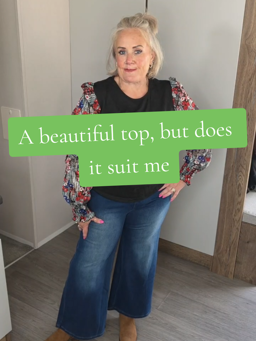 @Life_with_Vicki✅️