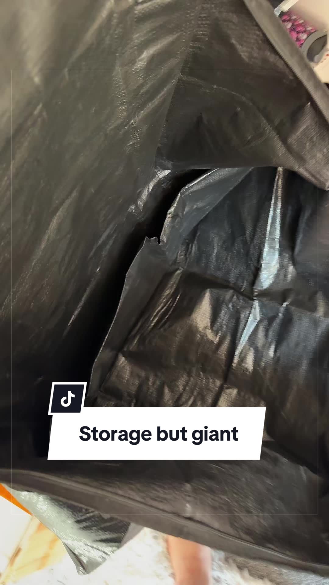 @Strudelsdoodles