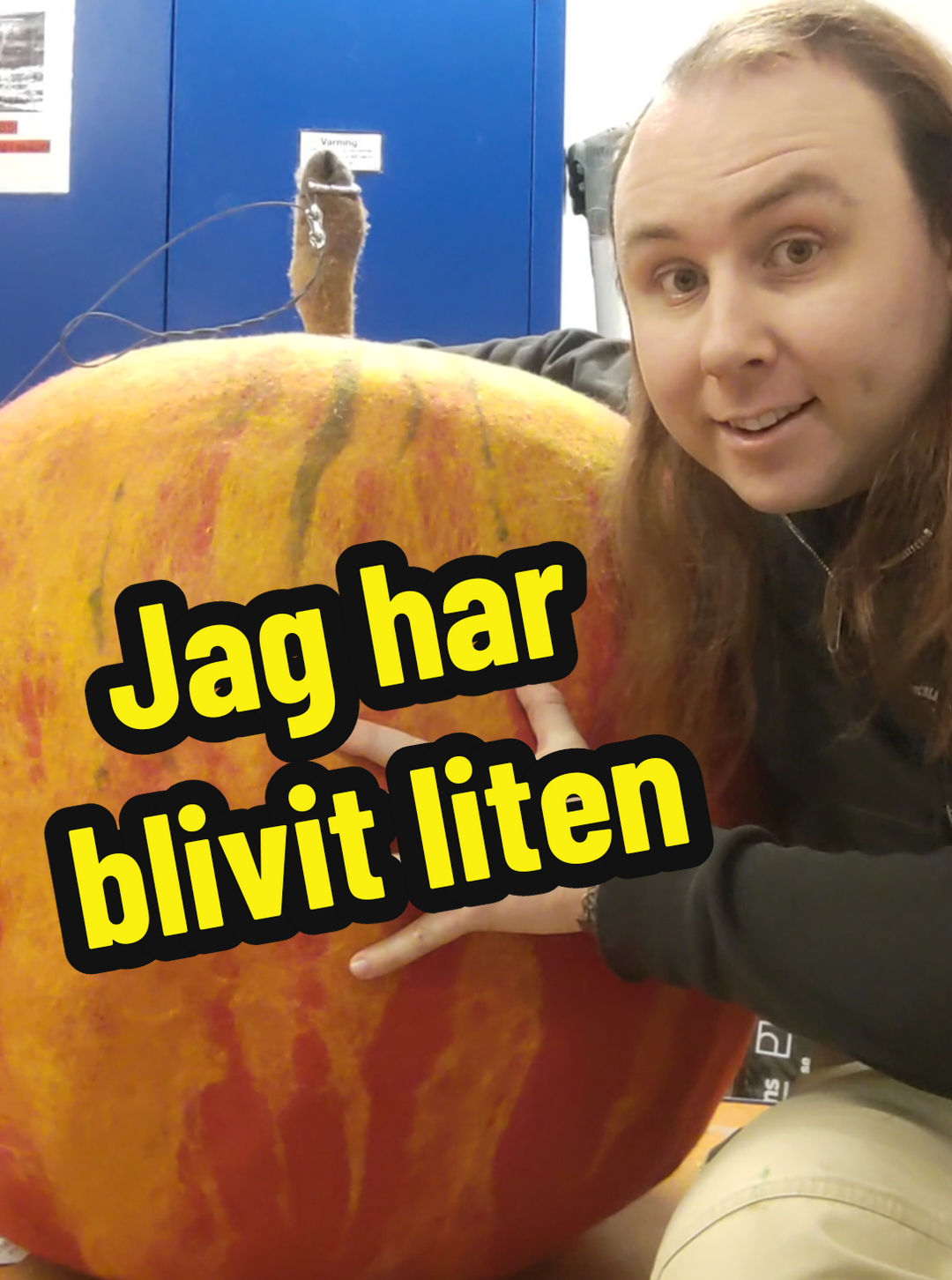 @Dynja (Non-binary)