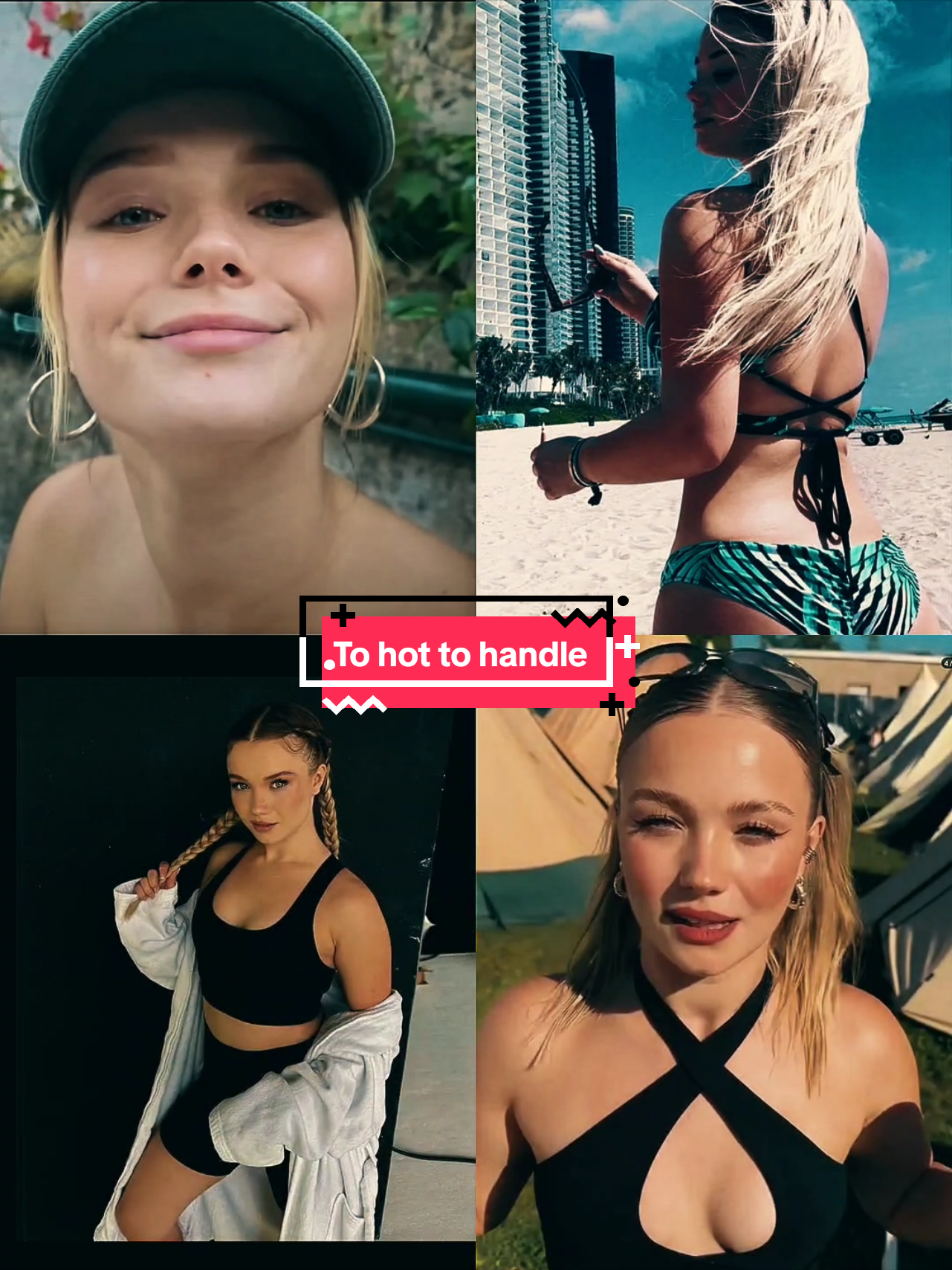 @Lovejuliabadx