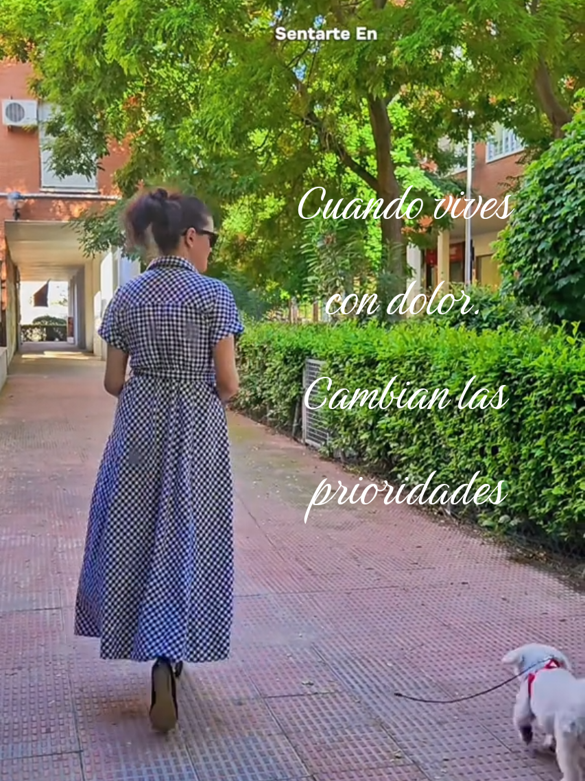 @✨️Cristina