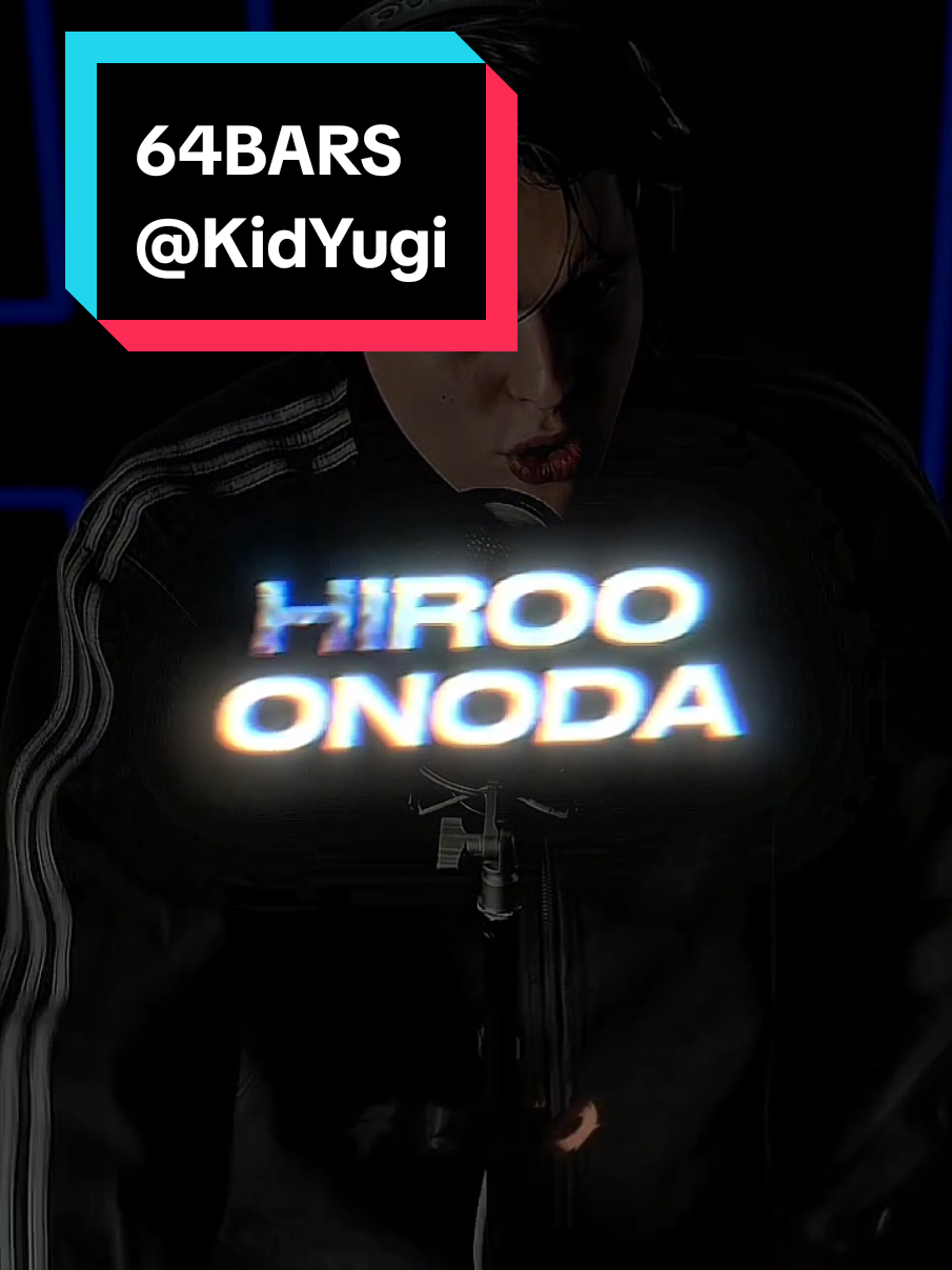 @f23co𖣂
