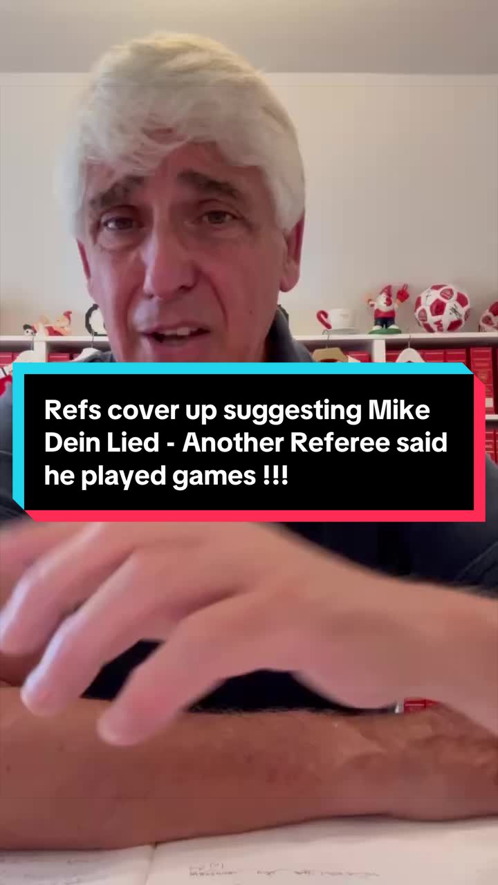 @Football Chat Uncensored