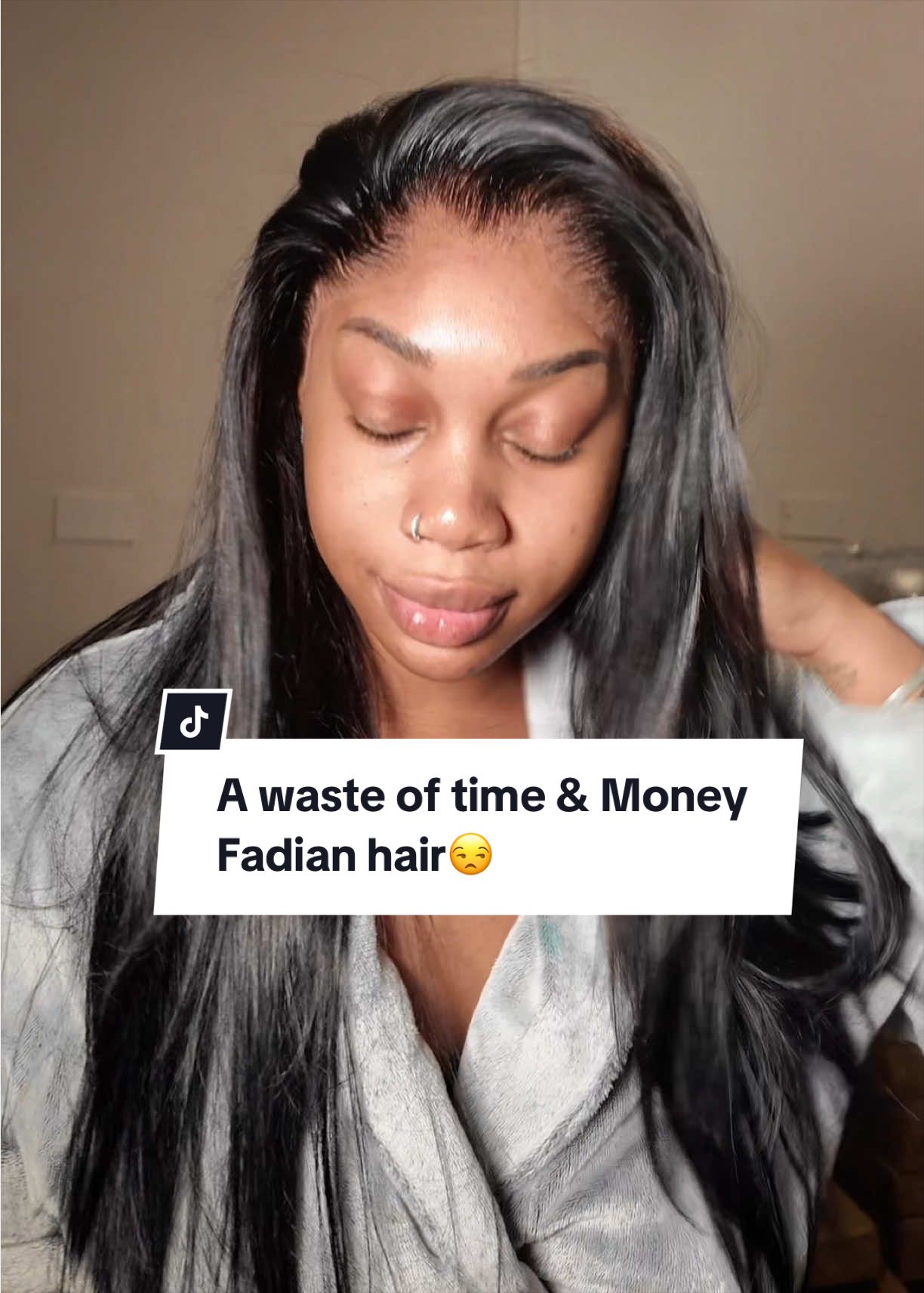 @Moeisha