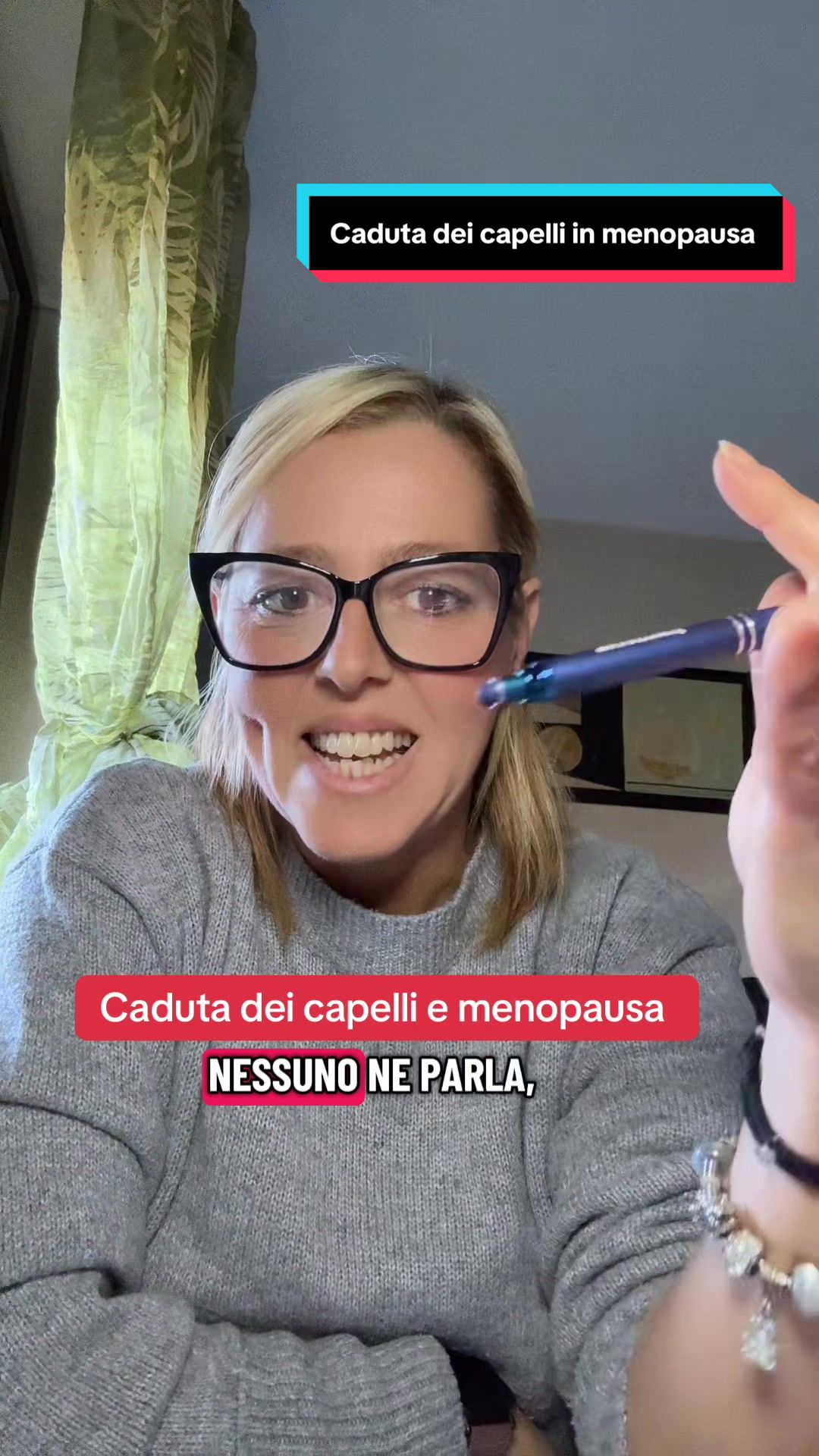 @Donatella Gattullo