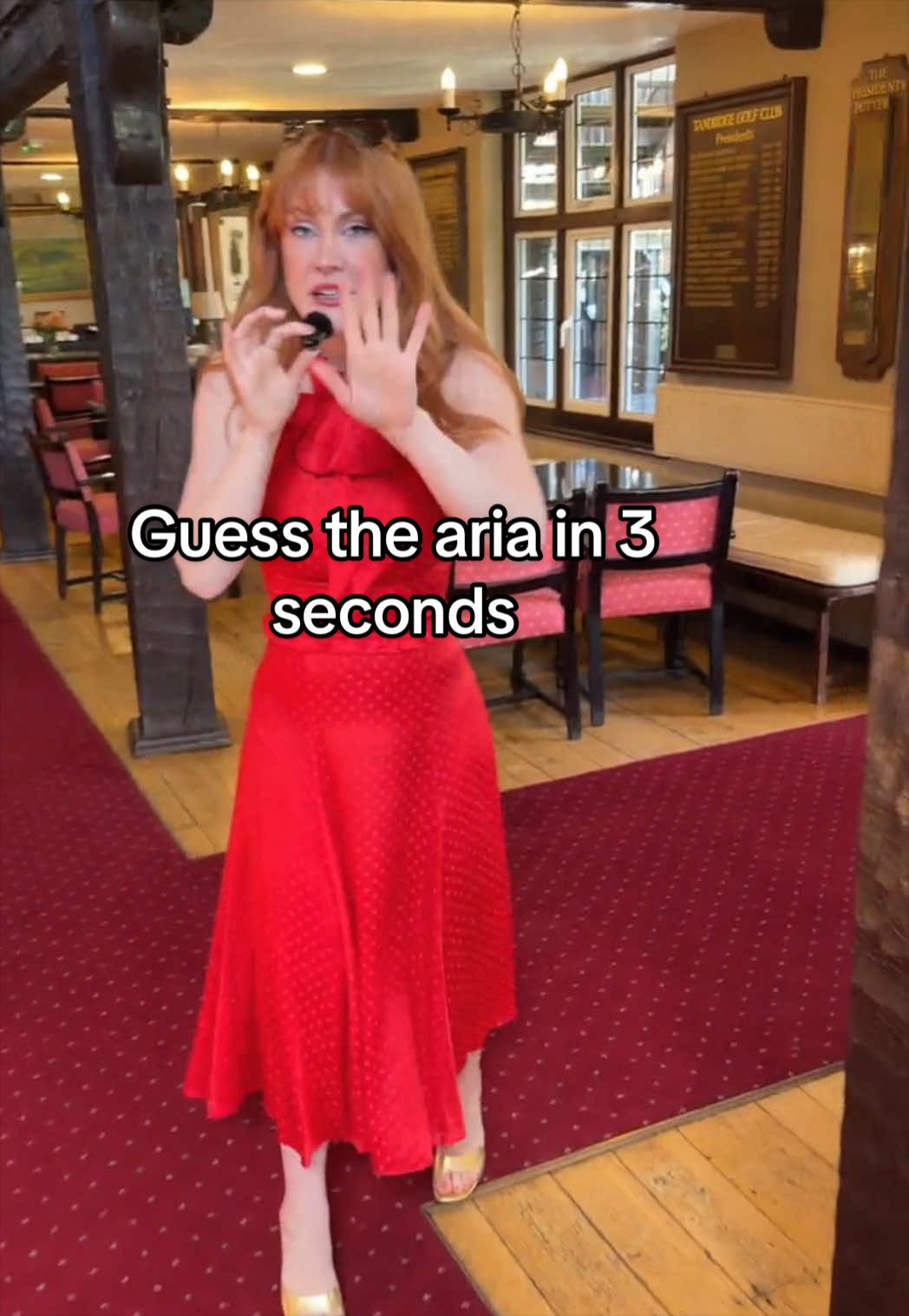 @Camilla Kerslake