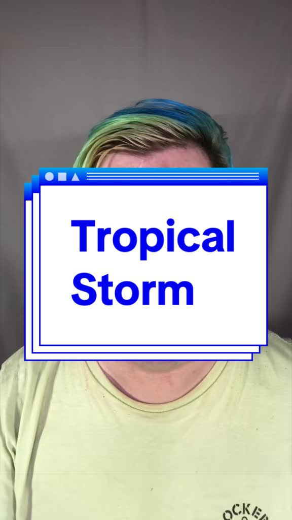 @Rio - Mua and content creator