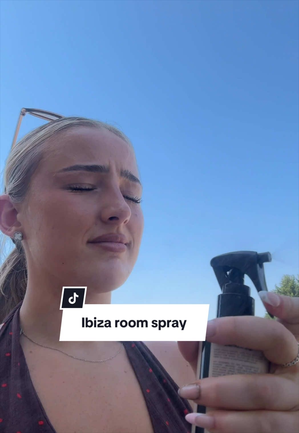 @Sassy Scents