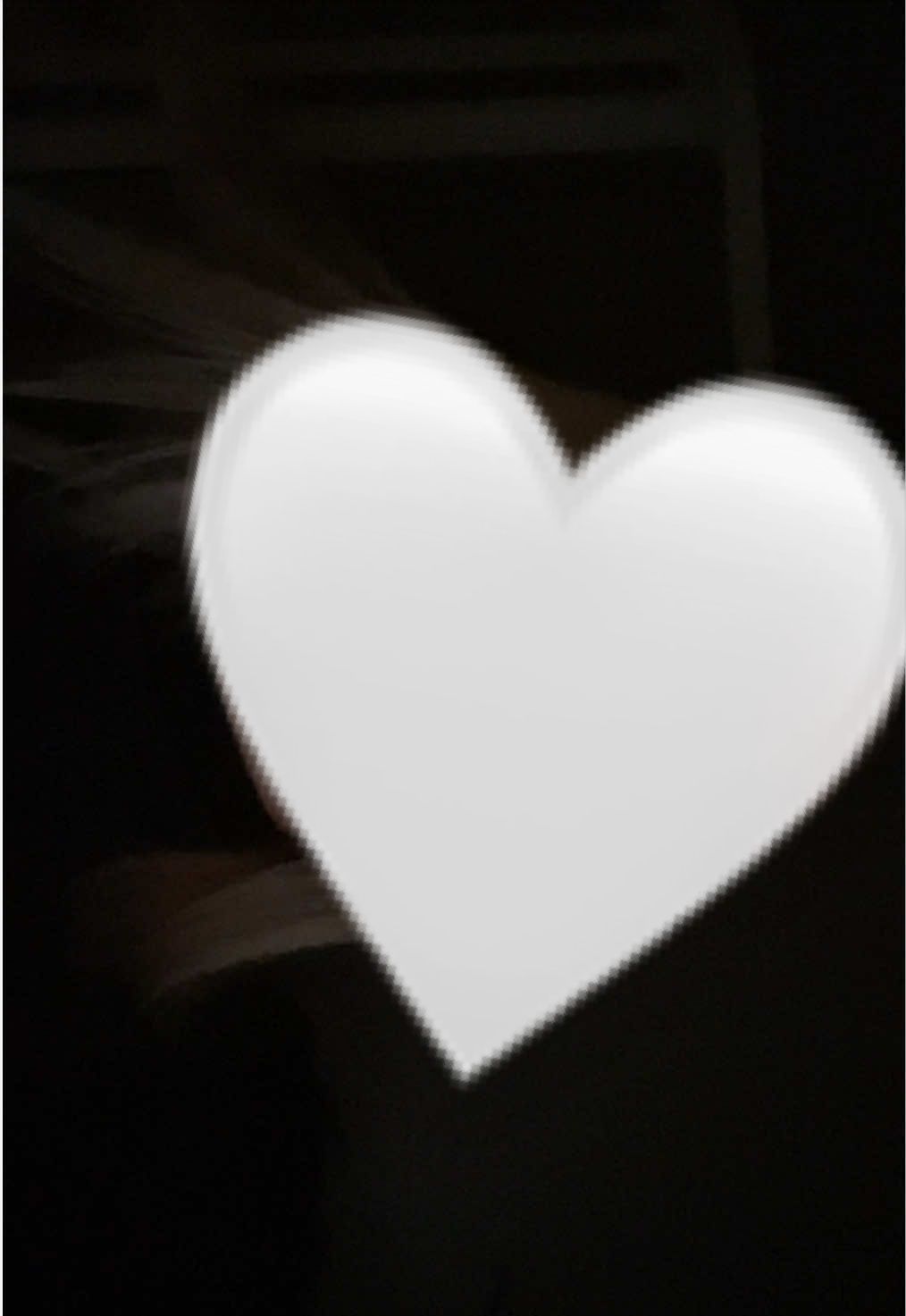@A N N I