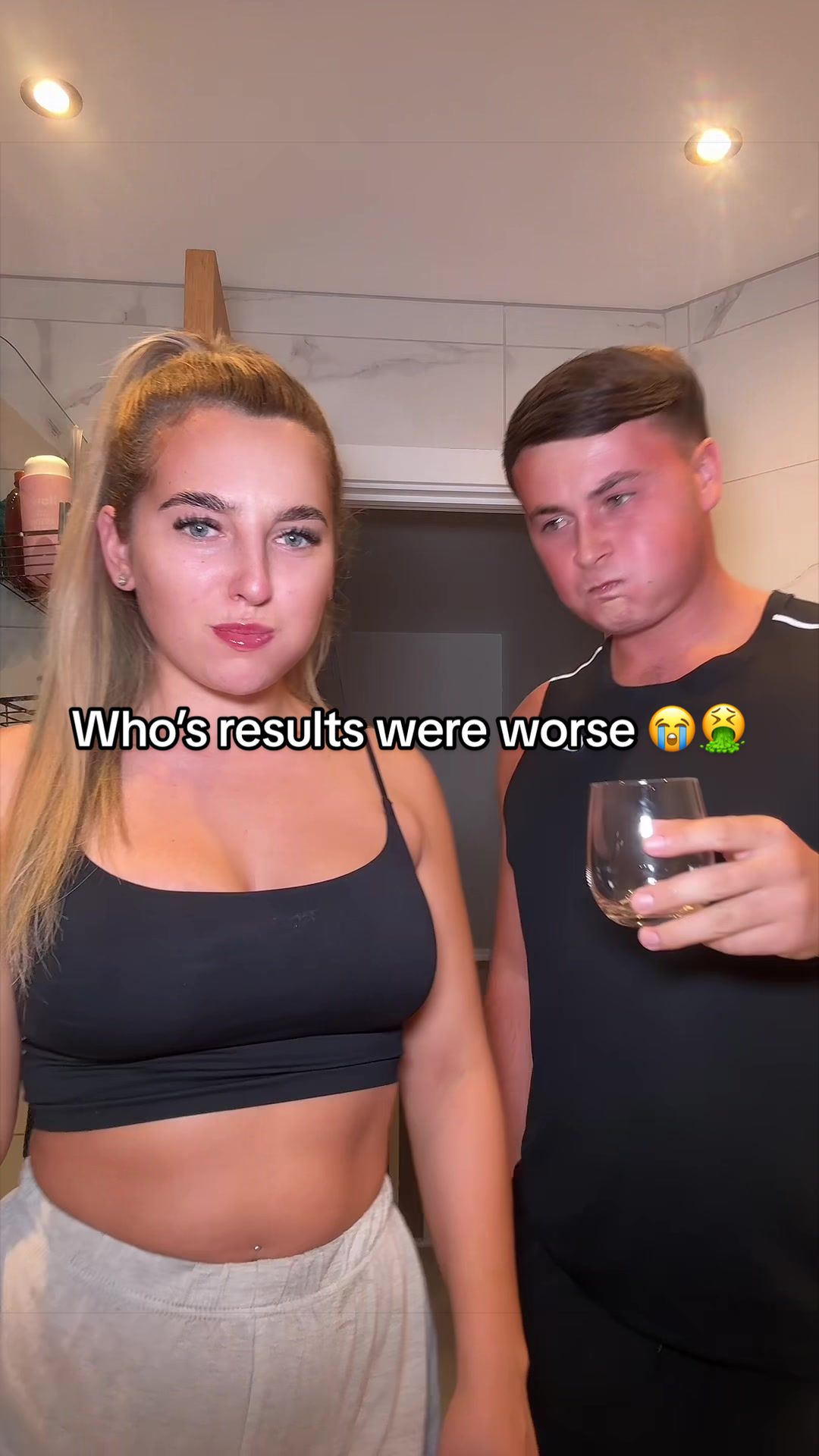 @rosiejaquesx