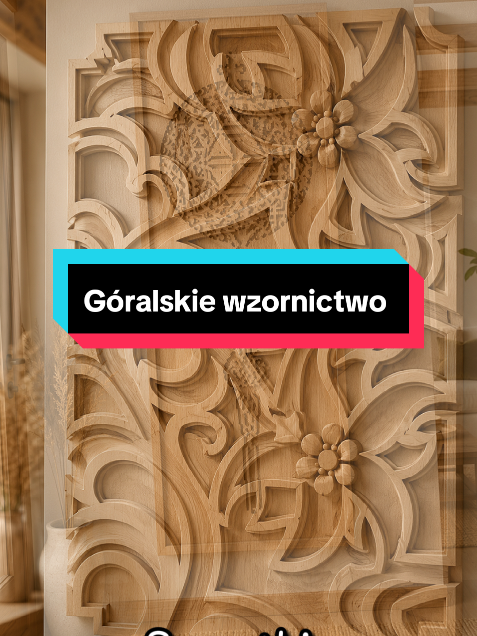 @Frezik Wojciech Bafia Stolarz