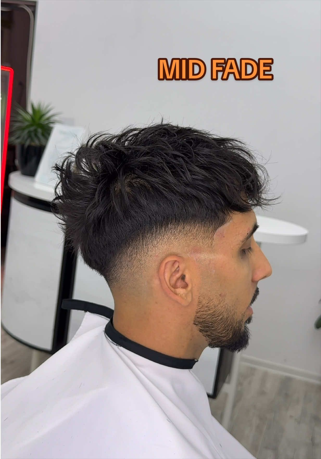 @AlepSalon