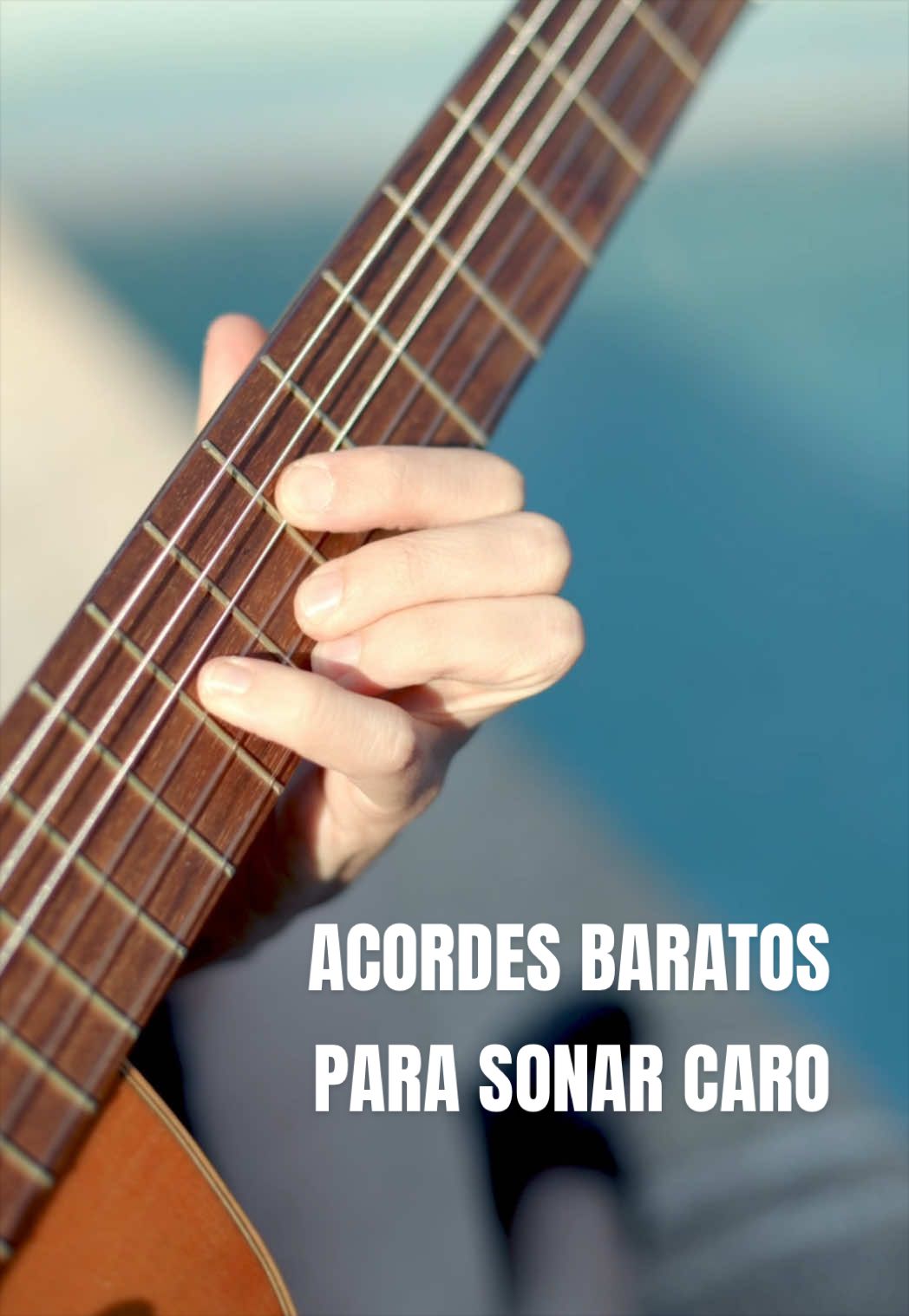 @pepecarmonamusic