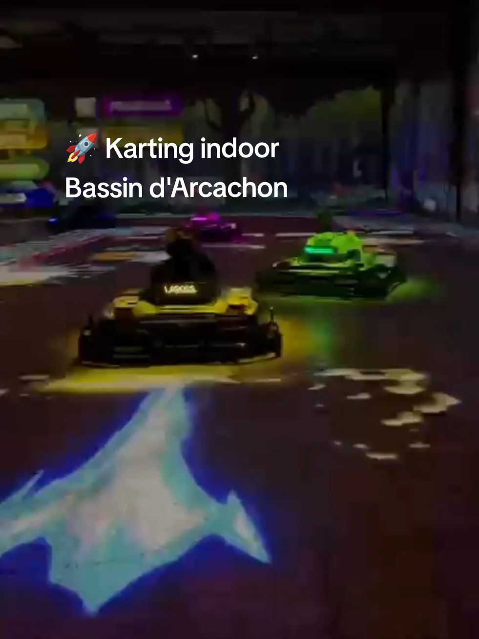 @battlekart_arcachon
