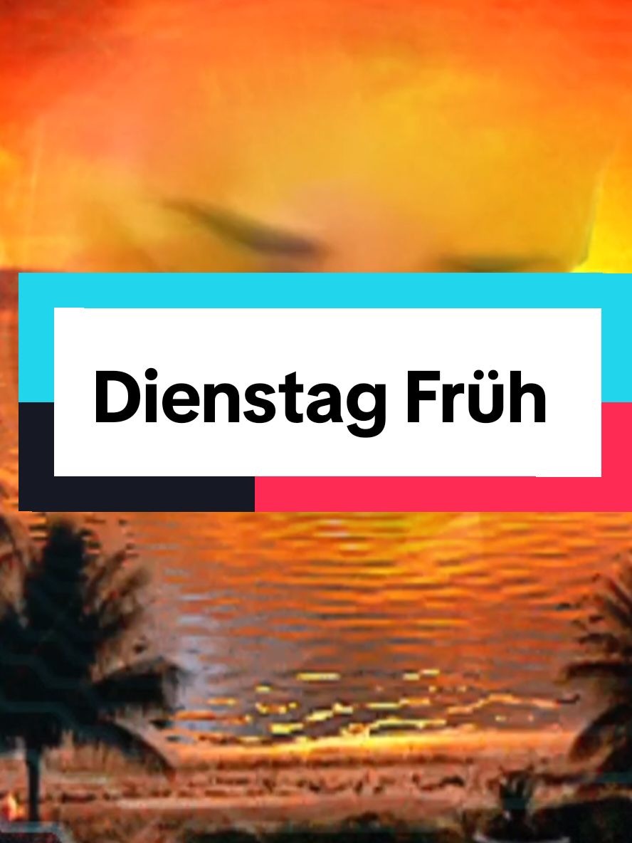 @Günther