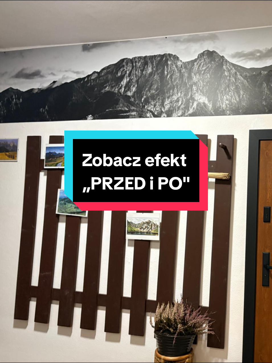 @Frezik Wojciech Bafia Stolarz