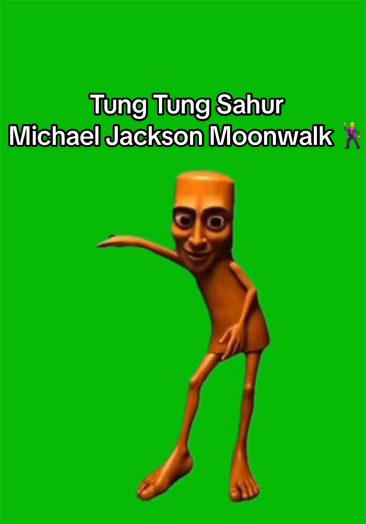 @Viral Green Screen Hub