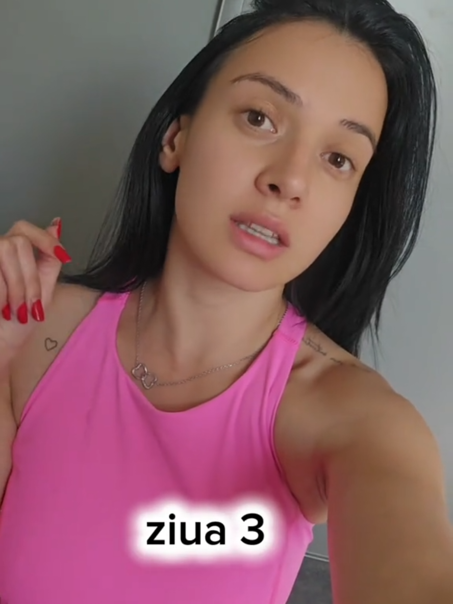 @crissfitness__