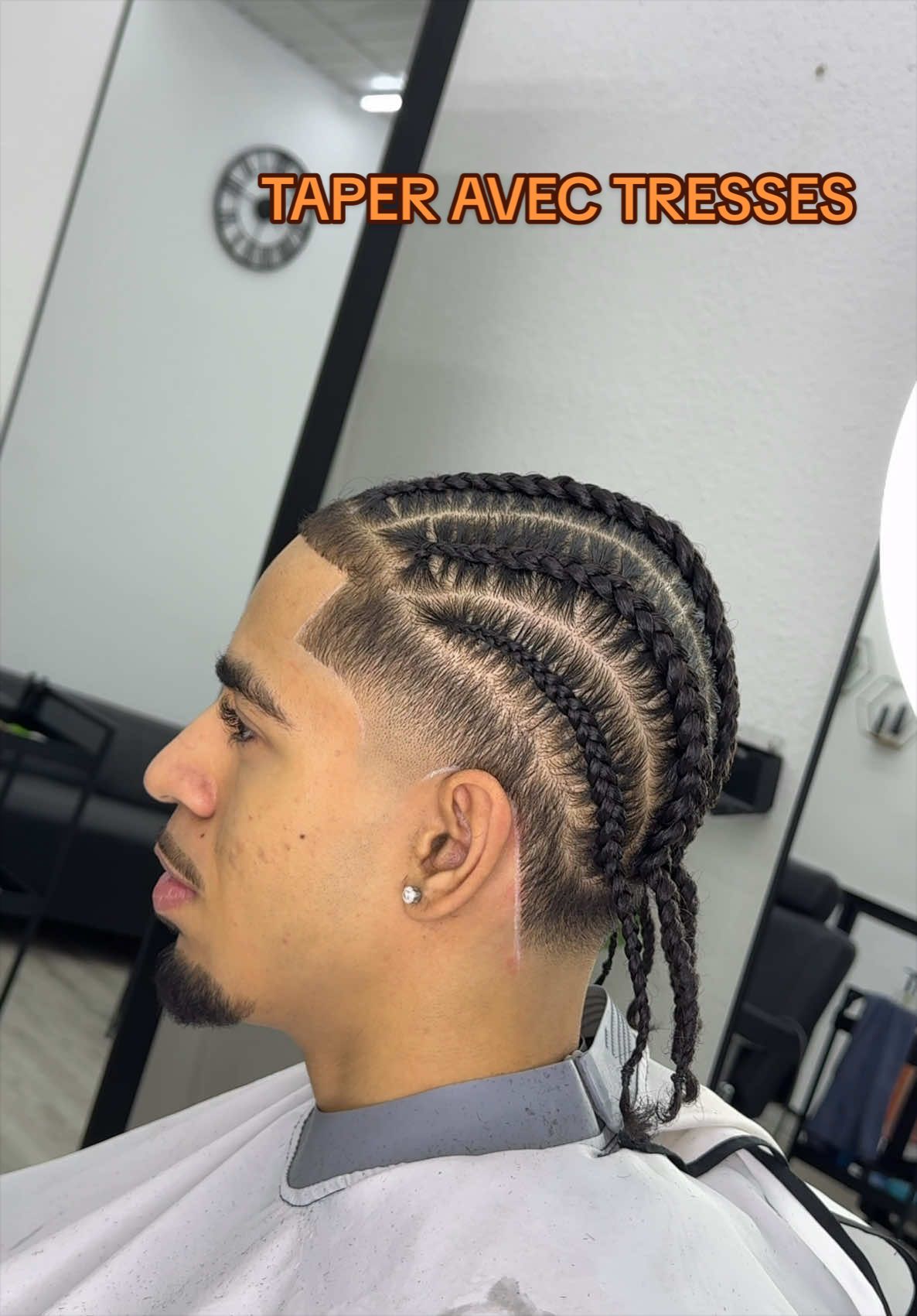 @AlepSalon