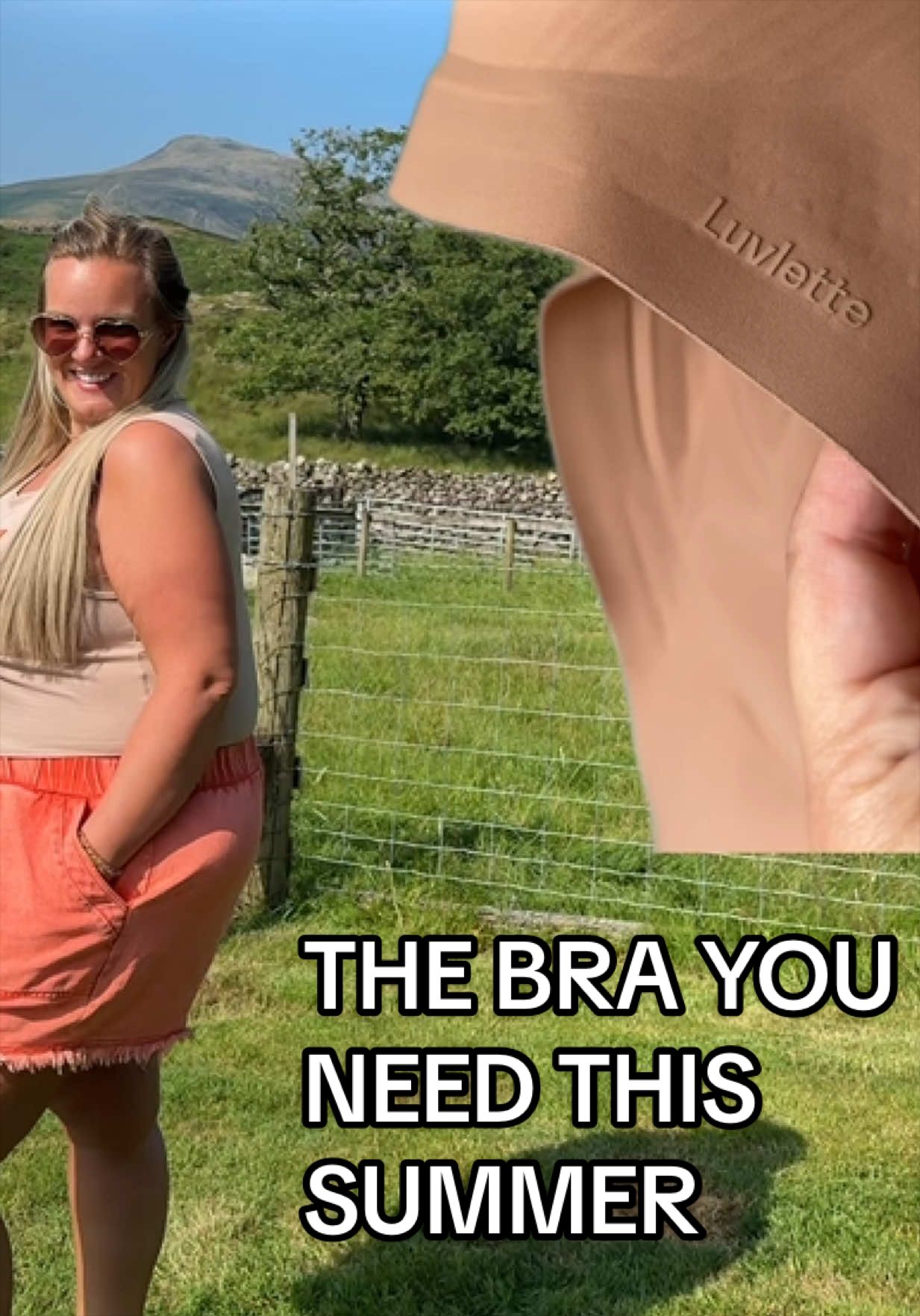 @WhatLauraLoves