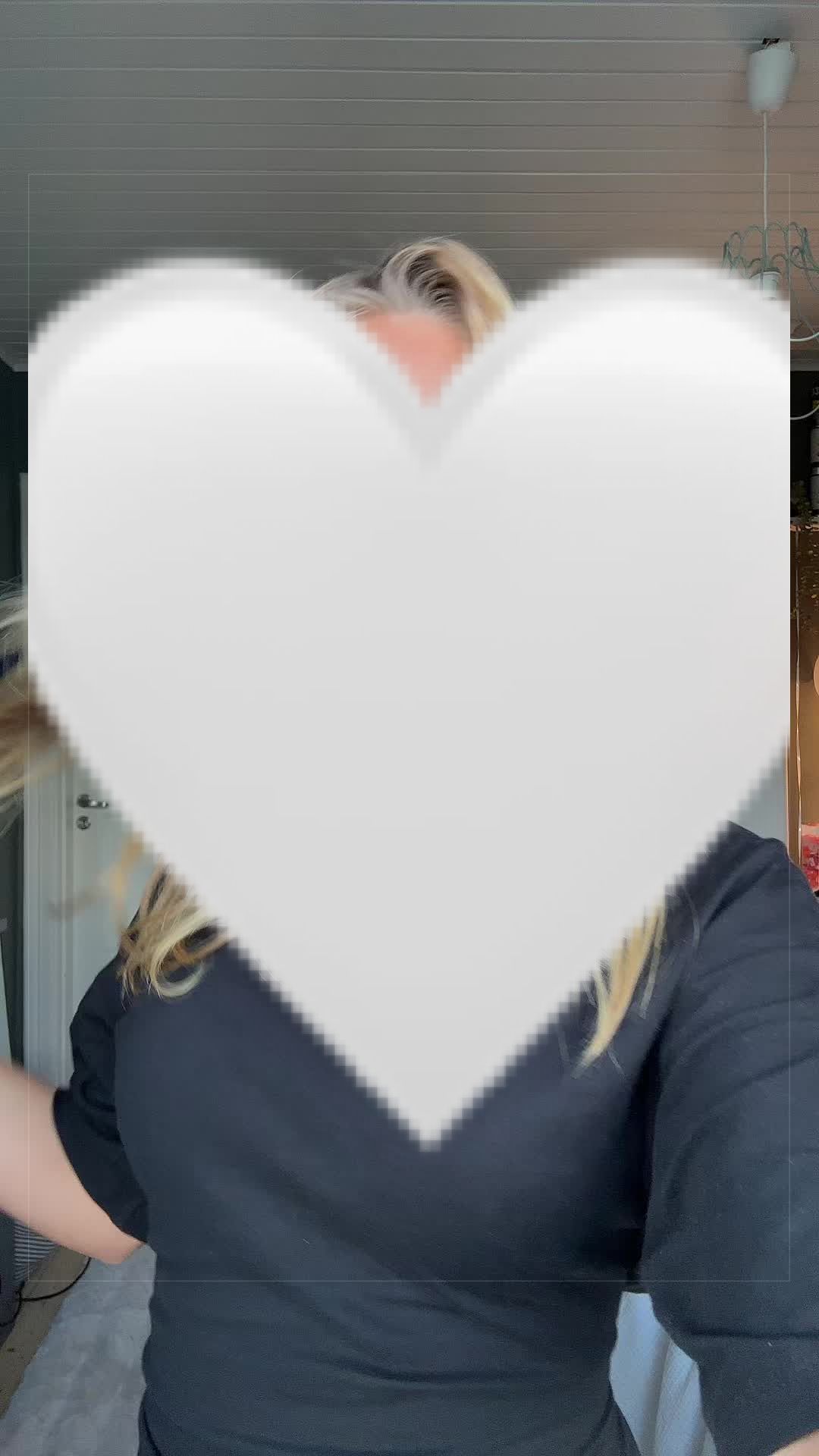 @Hedvig