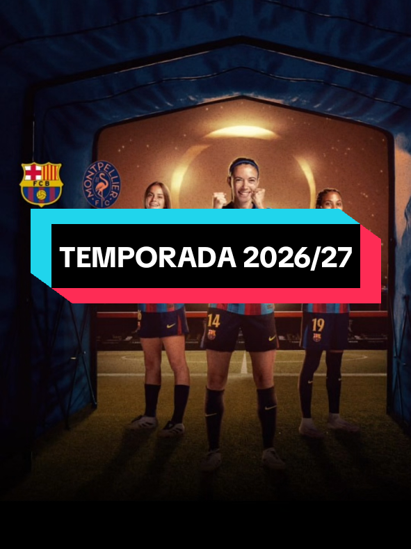 @Natalia Argem&iacute; -Bar&ccedil;a Femenino