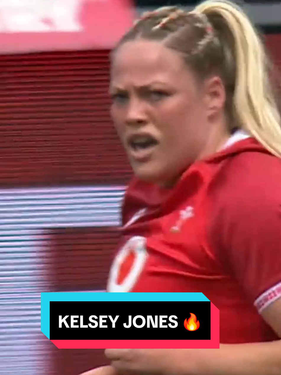 @Welsh Rugby