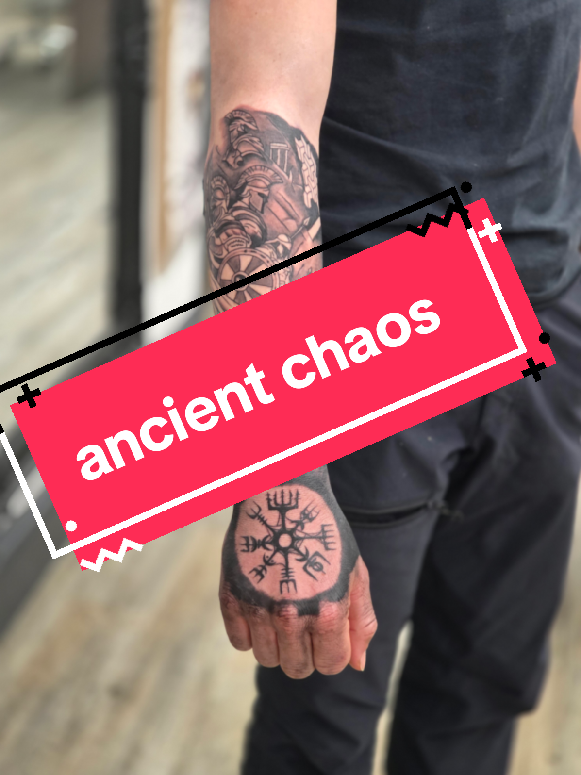 @BoneYardTattoos