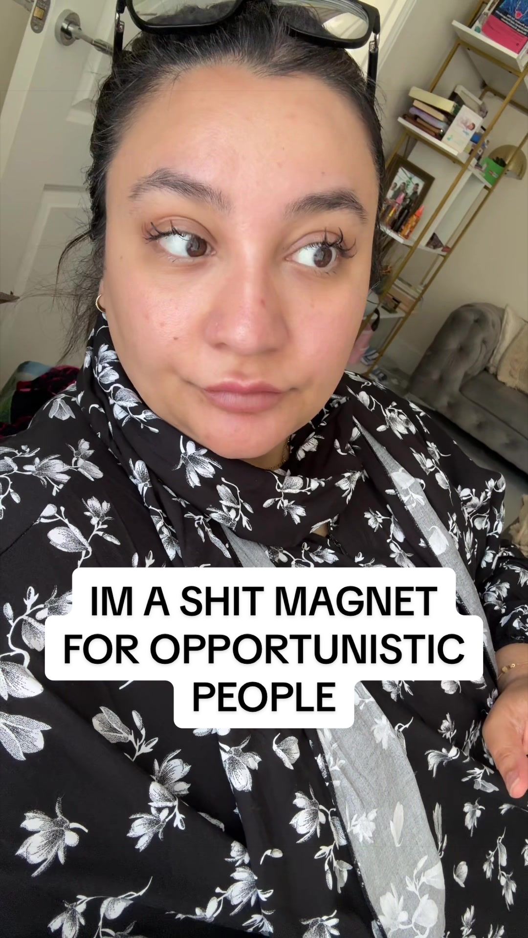 @Docnafiakhan