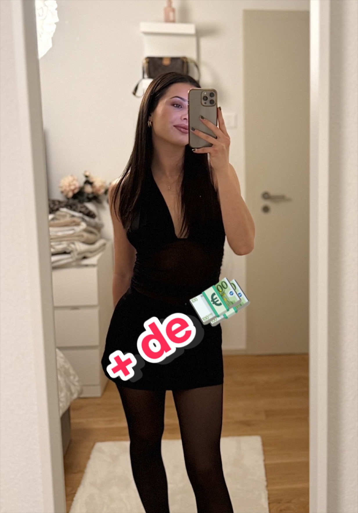 @Eva